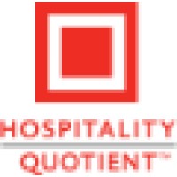 Hospitality Quotient logo, Hospitality Quotient contact details