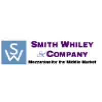 Smith Whiley & Company logo, Smith Whiley & Company contact details