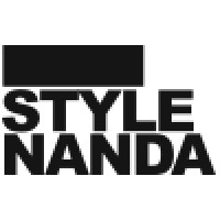 Stylenanda logo, Stylenanda contact details