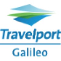 Travelport Bulgaria Ltd. logo, Travelport Bulgaria Ltd. contact details