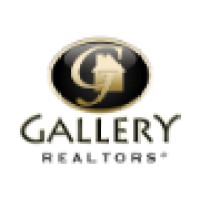 Gallery Realtors logo, Gallery Realtors contact details