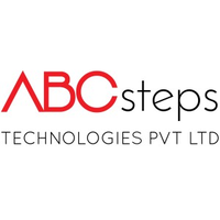 ABCsteps Technologies Pvt Ltd logo, ABCsteps Technologies Pvt Ltd contact details