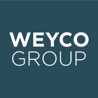 Weyco Group, Inc. logo, Weyco Group, Inc. contact details