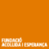 Fundació Acollida i Esperança logo, Fundació Acollida i Esperança contact details