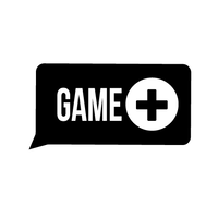 Game + Communications logo, Game + Communications contact details