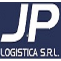 JP LOGISTICA S.R.L. logo, JP LOGISTICA S.R.L. contact details