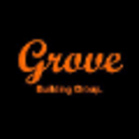 Grove Building Group logo, Grove Building Group contact details