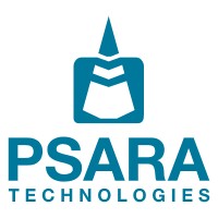 PSARA Technologies, Inc. logo, PSARA Technologies, Inc. contact details