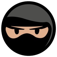 ReviewNinja logo, ReviewNinja contact details