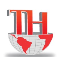 Think Higher Consultants logo, Think Higher Consultants contact details