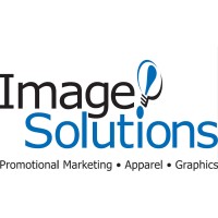 Image Solutions logo, Image Solutions contact details