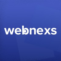 webnexs logo, webnexs contact details