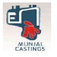 Munjal Castings Limited(Sunbeam) logo, Munjal Castings Limited(Sunbeam) contact details