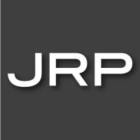 JRP Group Insurance Solutions Inc. logo, JRP Group Insurance Solutions Inc. contact details