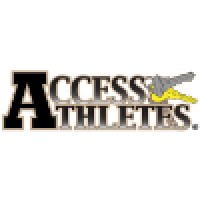 AccessAthletes, LLC logo, AccessAthletes, LLC contact details