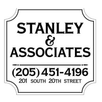 Stanley & Associates, LLC logo, Stanley & Associates, LLC contact details