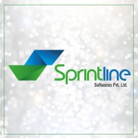 Sprintline Softwares Pvt Ltd logo, Sprintline Softwares Pvt Ltd contact details