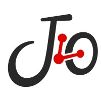 Jobike logo, Jobike contact details