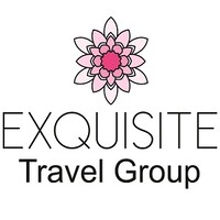 Exquisite Travel Group logo, Exquisite Travel Group contact details