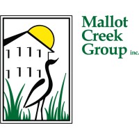 Mallot Creek Group Inc. logo, Mallot Creek Group Inc. contact details