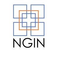 Next Generation Insurance Network (NGIN) logo, Next Generation Insurance Network (NGIN) contact details