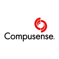 Compusense Inc. logo, Compusense Inc. contact details