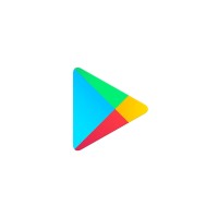 Google Play logo, Google Play contact details