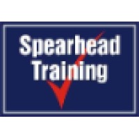 Spearhead Training (Spearhead Gulf LLC) logo, Spearhead Training (Spearhead Gulf LLC) contact details