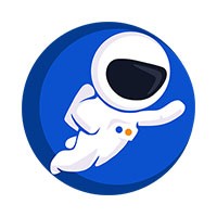 Cosmonaut Technologies Pvt. Ltd. logo, Cosmonaut Technologies Pvt. Ltd. contact details