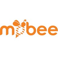 Mobee App logo, Mobee App contact details