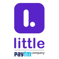 Little Internet Private Limited logo, Little Internet Private Limited contact details