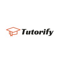 Tutorify.in logo, Tutorify.in contact details