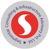 Segmental Consulting & Infrastructure Advisory Pvt. Ltd logo, Segmental Consulting & Infrastructure Advisory Pvt. Ltd contact details