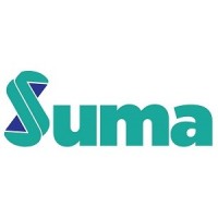 Suma International Manufacturing.Co logo, Suma International Manufacturing.Co contact details