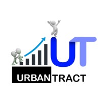 Urbantract India Pvt. Ltd. logo, Urbantract India Pvt. Ltd. contact details