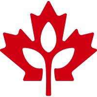 Canadian Institute of Food Safety logo, Canadian Institute of Food Safety contact details