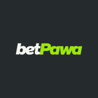 betPawa logo, betPawa contact details