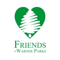 Friends of Warner Parks logo, Friends of Warner Parks contact details