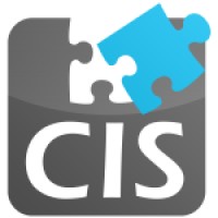 Consulting & Implementation Services (CIS) logo, Consulting & Implementation Services (CIS) contact details