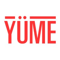 Yume Food Australia logo, Yume Food Australia contact details