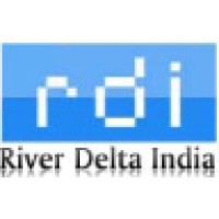 River Delta India logo, River Delta India contact details