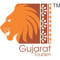 Gujarat Tourism, Government of Gujarat logo, Gujarat Tourism, Government of Gujarat contact details