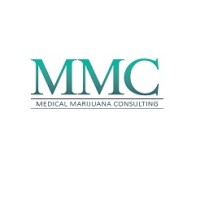 Medical Marijuana Group (MMG) logo, Medical Marijuana Group (MMG) contact details