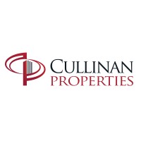 Cullinan Properties, Ltd. logo, Cullinan Properties, Ltd. contact details