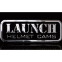 Launch Helmet Cams logo, Launch Helmet Cams contact details