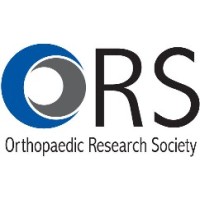 Orthopaedic Research Society logo, Orthopaedic Research Society contact details