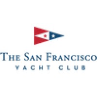 San Francisco Yacht Club logo, San Francisco Yacht Club contact details