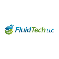 Fluid Tech LLC logo, Fluid Tech LLC contact details