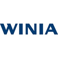 Winia Electronics logo, Winia Electronics contact details