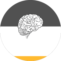 NeuralORCH logo, NeuralORCH contact details